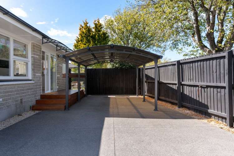 4A Wadeley Road Ilam_22