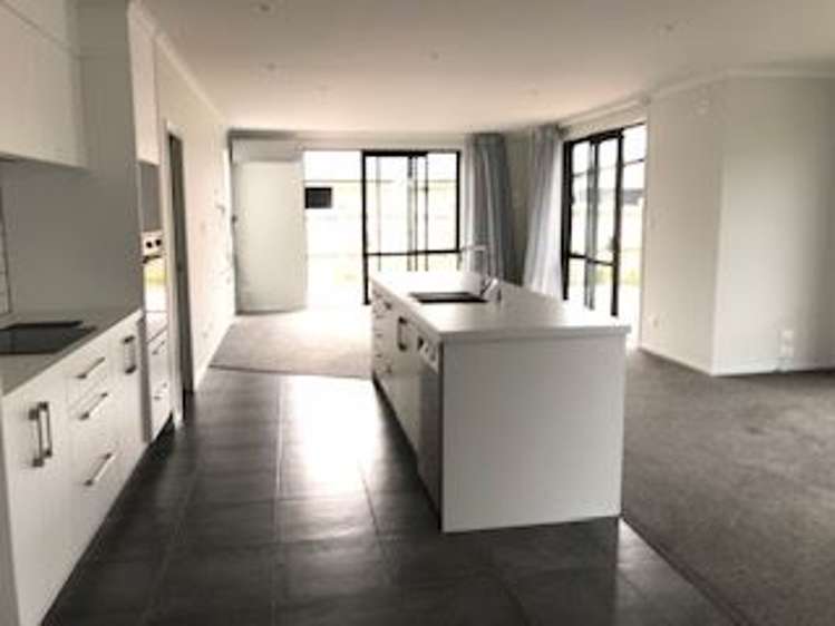 2 Selliera Place Papamoa_7