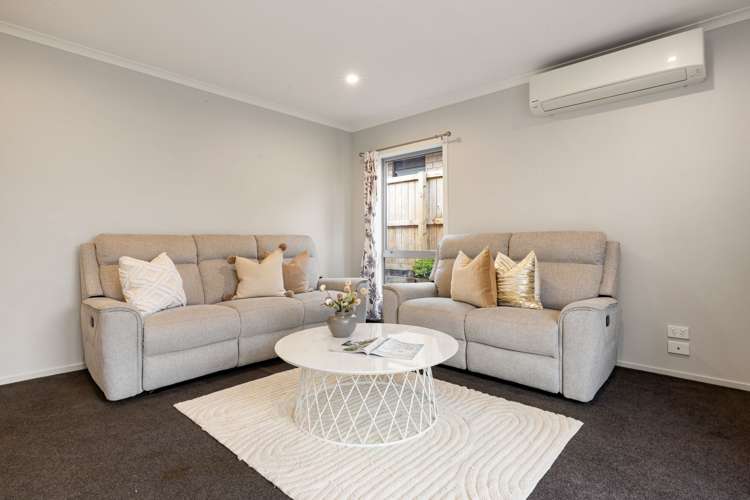 12 Taotahi Avenue Dinsdale_9