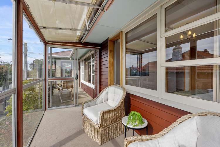 162 Elgin Road Maryhill_17