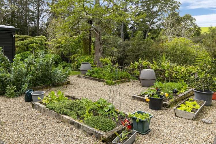 141 Glenmore Road Coatesville_16