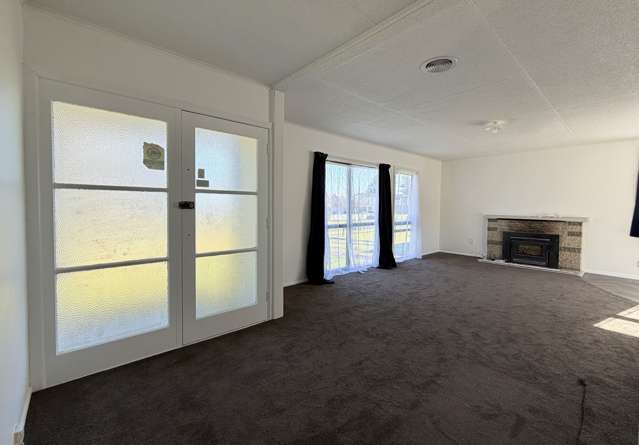 53 Arawa Crescent Tokoroa_1