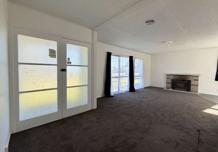 53 Arawa Crescent Tokoroa_1