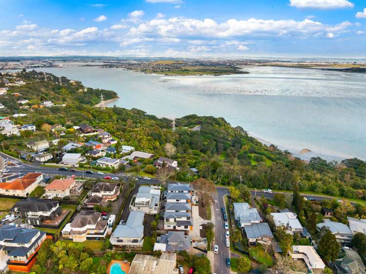 3/1 George Laurenson Lane Mt Roskill_24