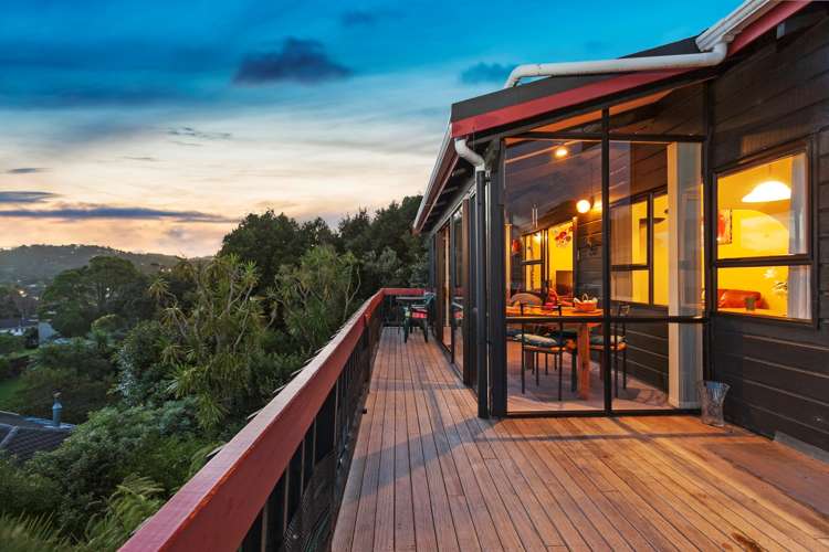 2/132 Golf Road Titirangi_5