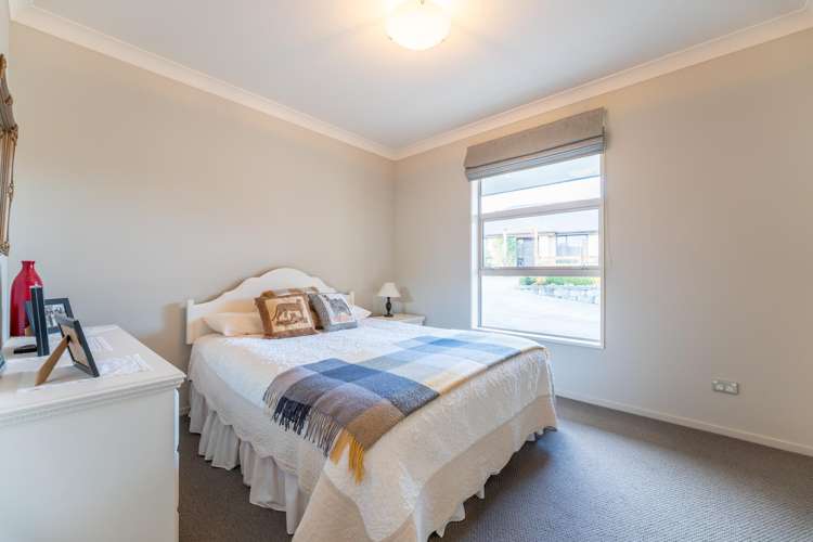 42 Dobson Street Gleniti_7