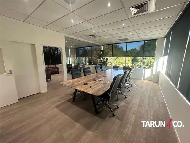 138 Hugo Johnston Drive Penrose_4