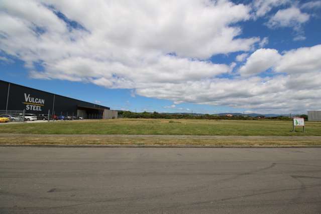 Makomako Road Palmerston North Surrounds_2