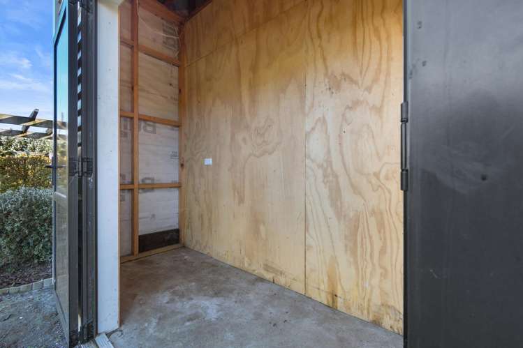 2 Farmers Road Matamata_16