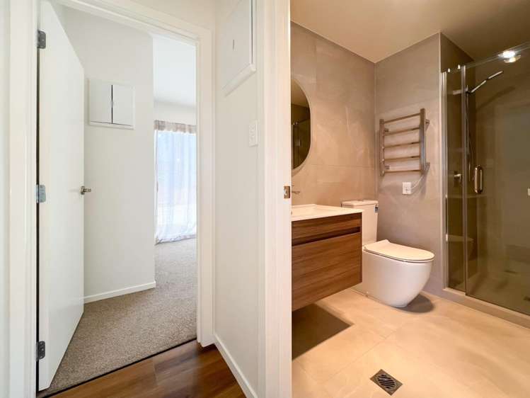 21A Tahingamanu Road 1626_8