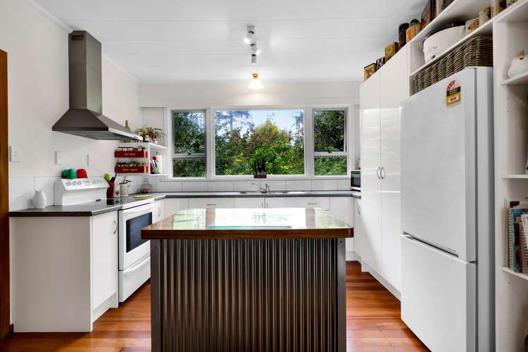 3 High Road Hawera_7