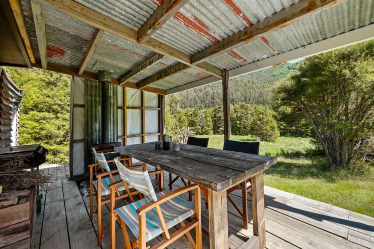 Leatham Road Wairau Valley_3