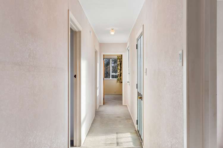 235 Birkdale Road Birkdale_24