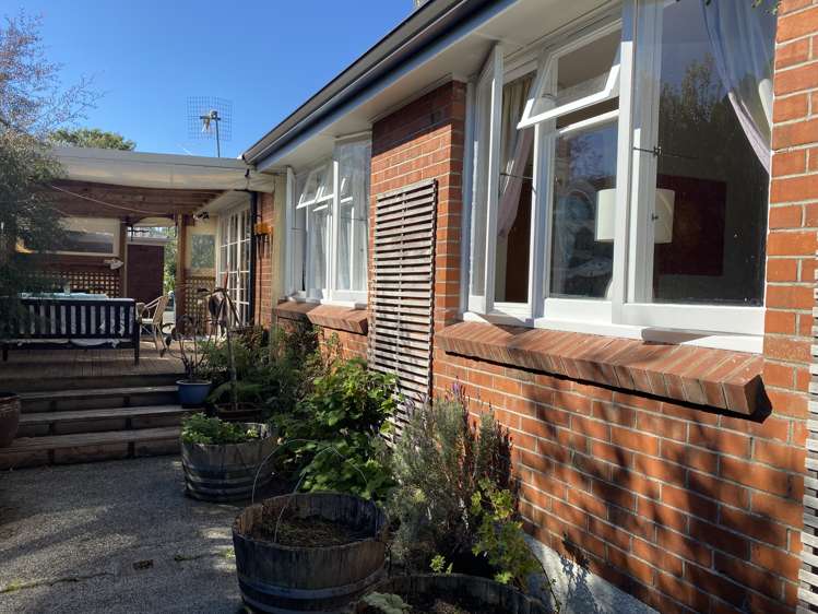 30 Thomson Street West End_13