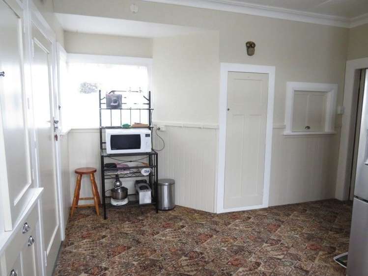 142 Main Street Pahiatua_15