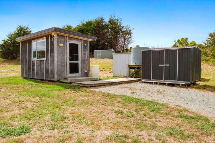 306D Oneriri Road Kaiwaka_6