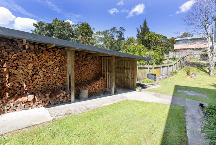 59 Montgomery Avenue Dargaville_41