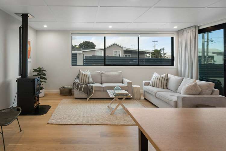 41 Beach Road Waihi Beach_21