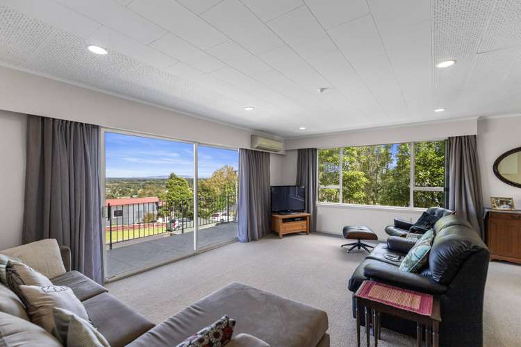 28 Rata Street Te Aroha_2