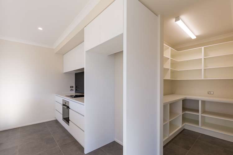 14 Koi Crescent Mapua_7