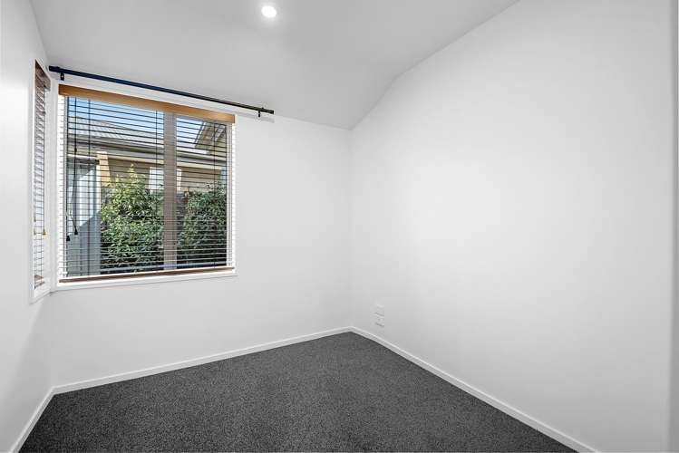 21 Dunsford Close Halswell_13
