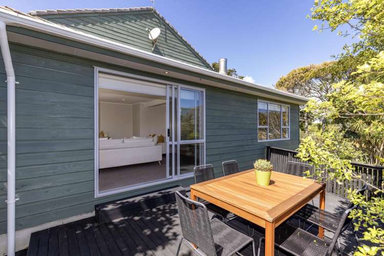 131A Renown Road Raumati South_7