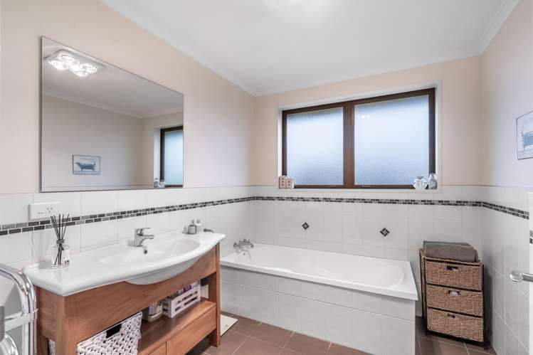 303 Yarrow Street Richmond_12