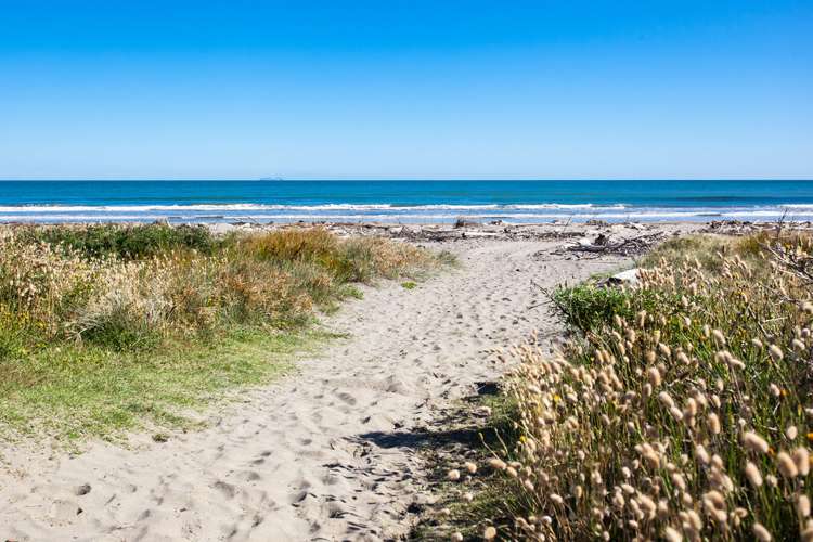 17 Rimu Rimu Key Opotiki and Surrounds_8