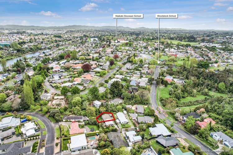 69b Casey Avenue Fairfield_18