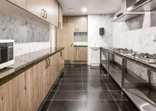 Address withheld 1781_2