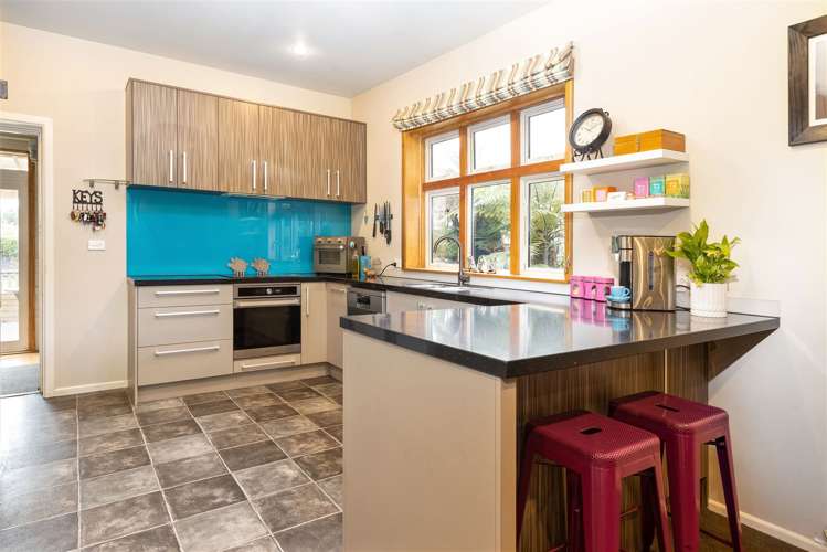 11 Frederick Street Spring Creek_6