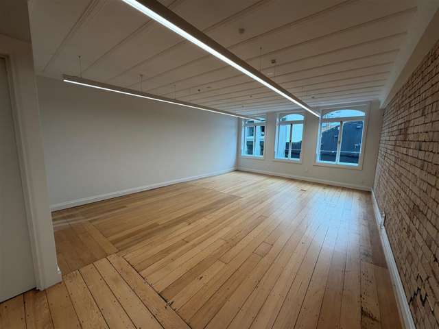 10 Vulcan Lane Auckland Cbd_3