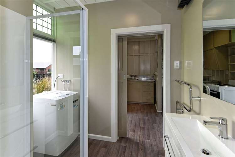 16 Crohane Place Addington_12