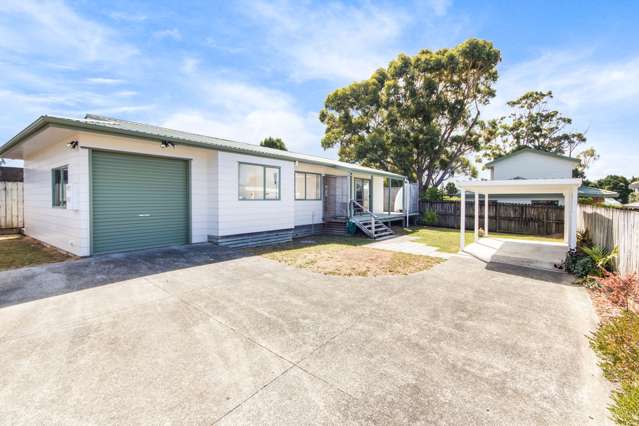 19a Metcalfe Road Ranui_1