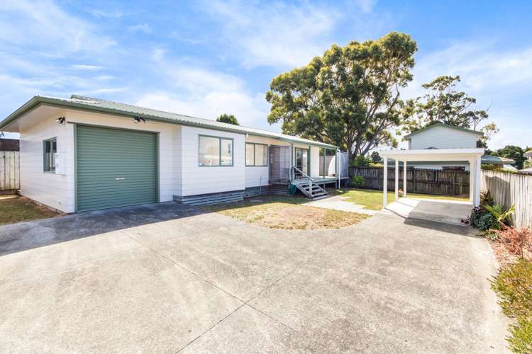 19a Metcalfe Road Ranui_1