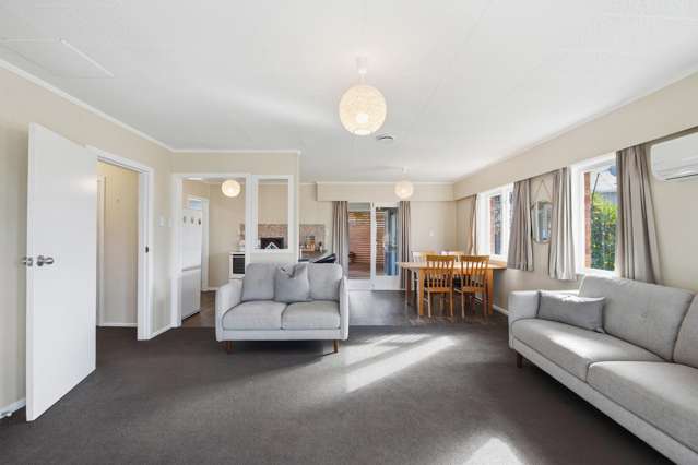 16A Upland Road Western Heights_3