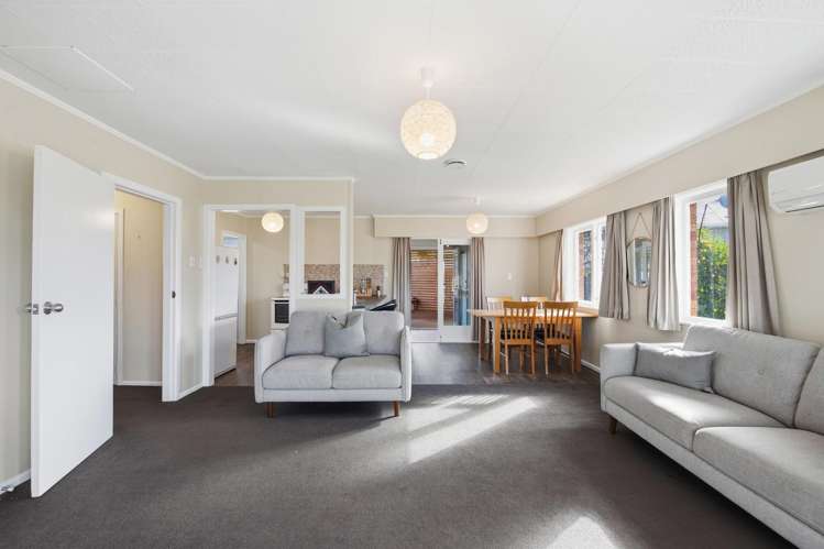 16A Upland Road Western Heights_3