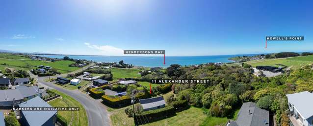 11 Alexander Street Riverton_1