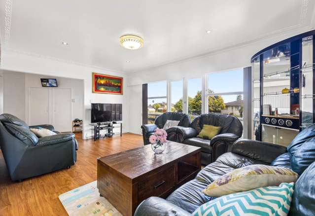 47 Winsford Street Manurewa_2