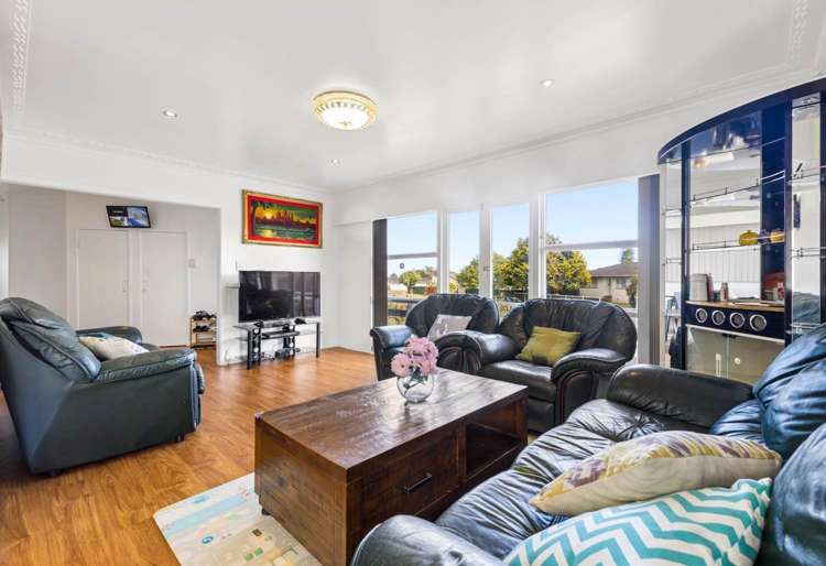 47 Winsford Street Manurewa_1
