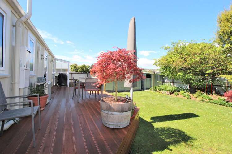 94 Ventry Street Alexandra_3