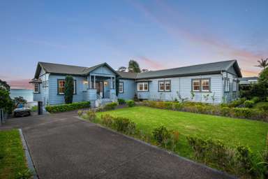 53 St Michaels Avenue_4