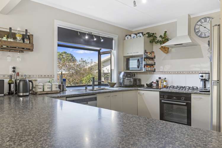 52b Moehau Street Te Puke_5