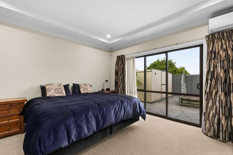 2 Tasman Drive Poraiti_8