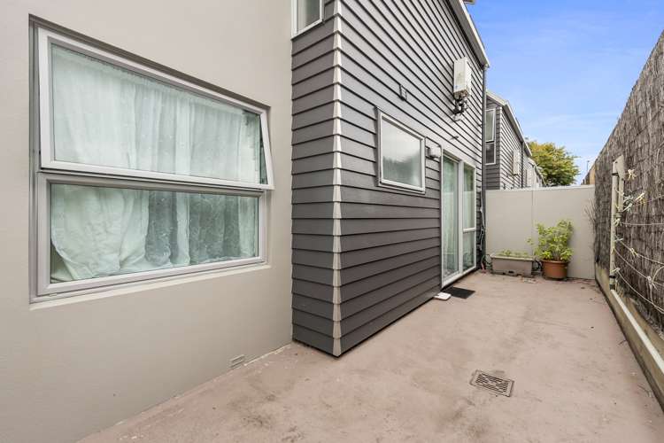 5/21 Wellington Street Hamilton East_8