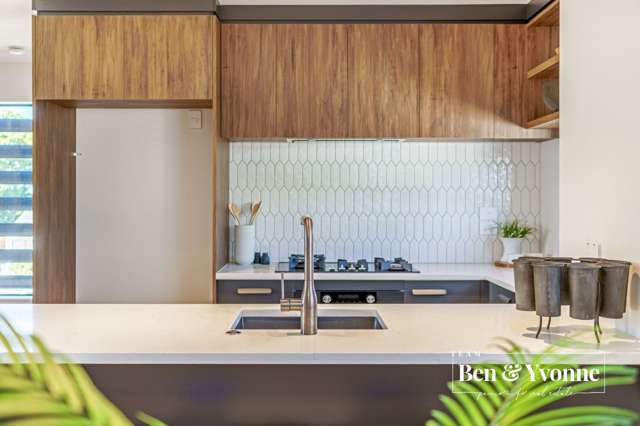 1/16 Mapau Road Greenlane_2