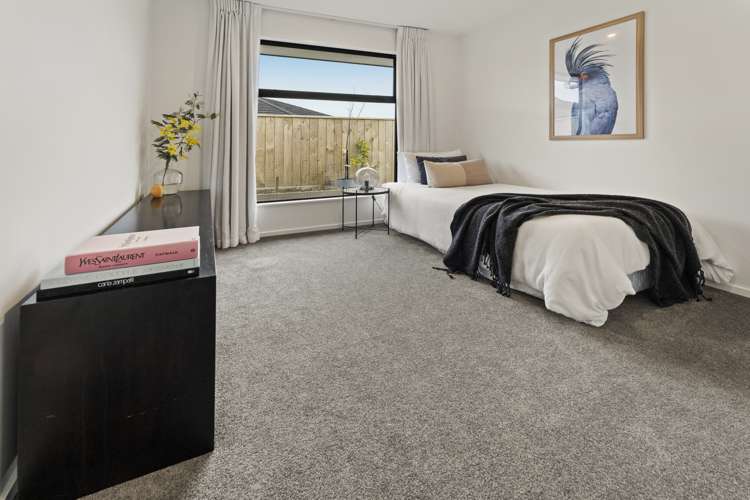 48 Katania Heights Brightwater_23