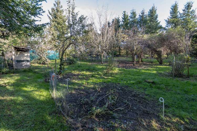 212 High Street Oxford_21