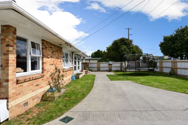 225 Tramway Road Enderley_3