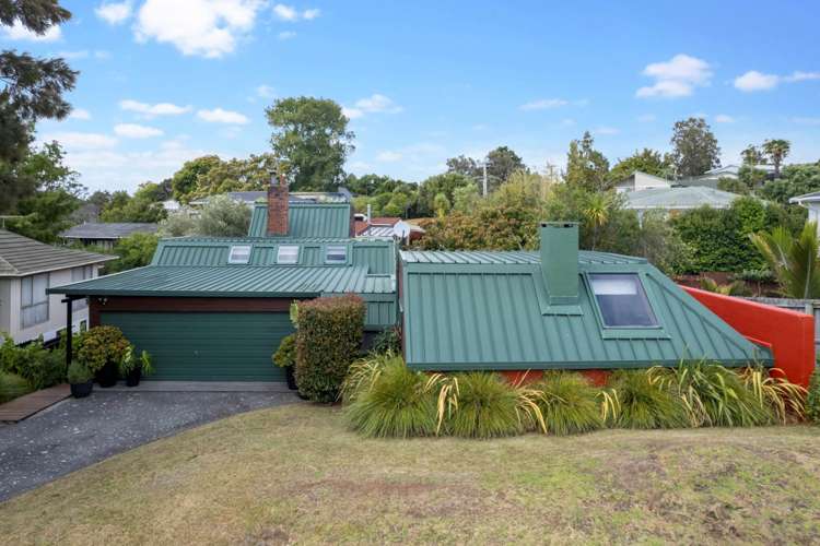 47 Nui Mana Place Te Atatu South_28